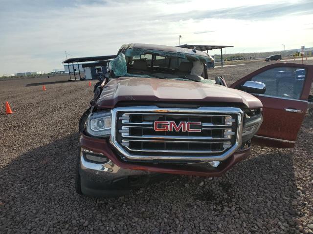 3GTU2NEC3GG346724 | 2016 GMC SIERRA K15