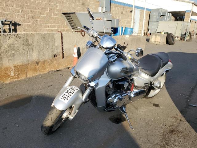 2006 SUZUKI M109R / VZ - JS1VY53A362104232