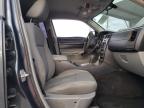 2007 Dodge Charger Se 3.5L for Sale in Los Angeles, CA - Side