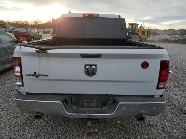 1C6RR6LM8FS686324 | 2015 RAM 1500 SLT