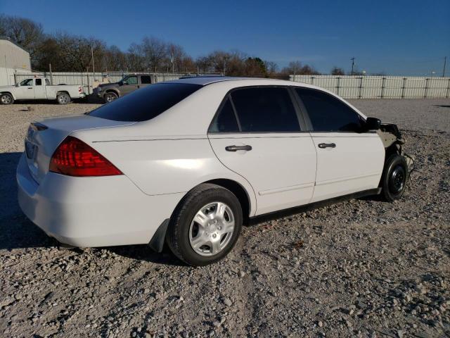 1HGCM56137A068782 | 2007 Honda accord value