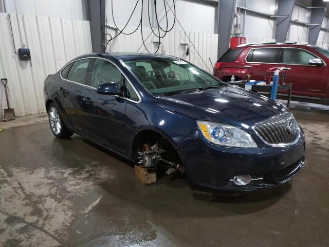 1G4PR5SK3G4100317 | 2016 BUICK VERANO CON