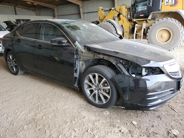 19UUB2F52GA000422 | 2016 ACURA TLX TECH