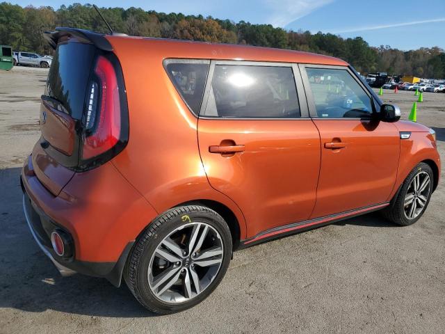 KNDJX3AA5J7578449 | 2018 KIA SOUL !