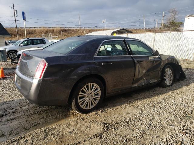 2C3CCARG4EH383586 | 2014 CHRYSLER 300