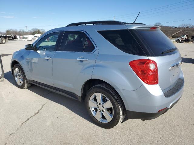 Vin: 2gnalbek5e6156302, lot: 82366333, chevrolet equinox lt 20142