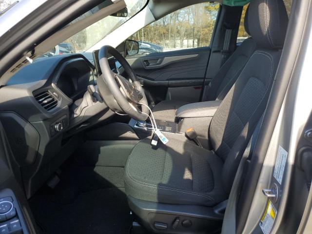 2023 FORD ESCAPE ACT 1FMCU0GN1PUA36345