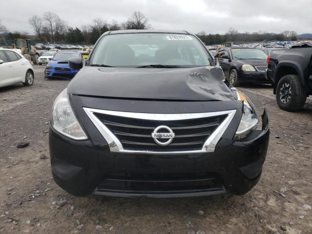 3N1CN7AP2HL885919 | 2017 NISSAN VERSA S