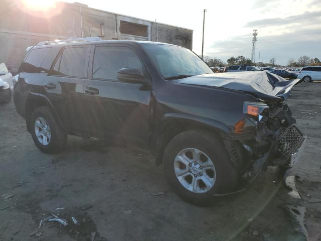 JTEBU5JR6E5154306 | 2014 TOYOTA 4RUNNER SR