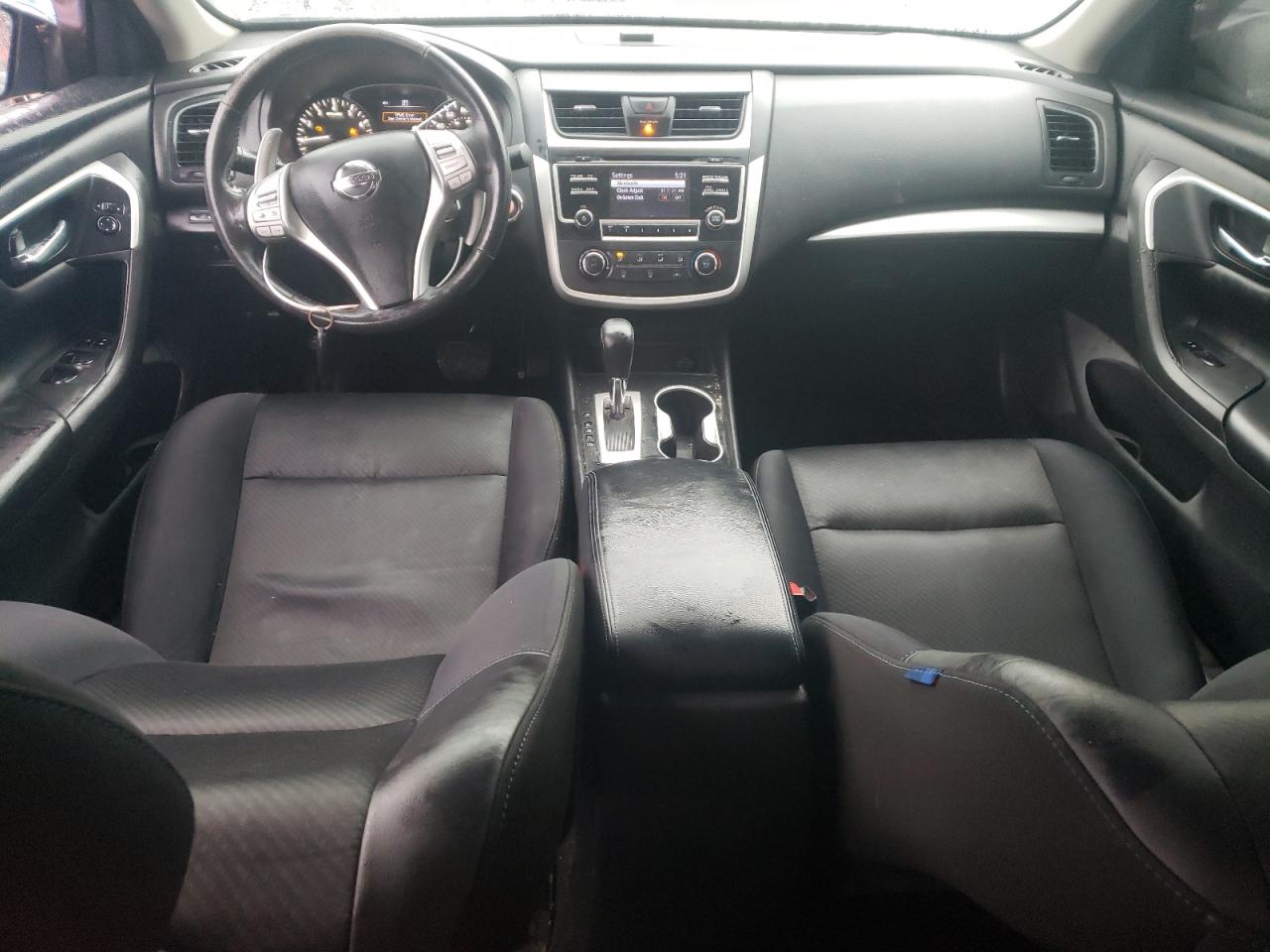 1N4AL3AP2HC110685 NISSAN ALTIMA 2017