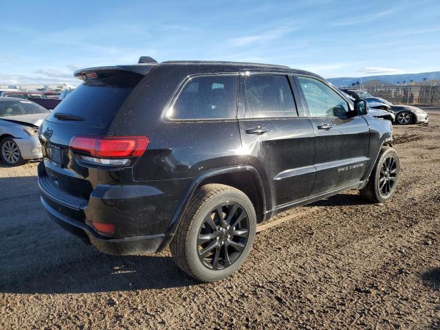 1C4RJFAG9KC677911 | 2019 JEEP GRAND CHER