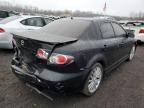 MAZDA 6 photo