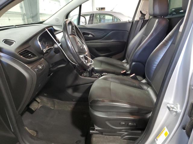 KL4CJ2SB7HB073798 2017 BUICK ENCORE, photo no. 7