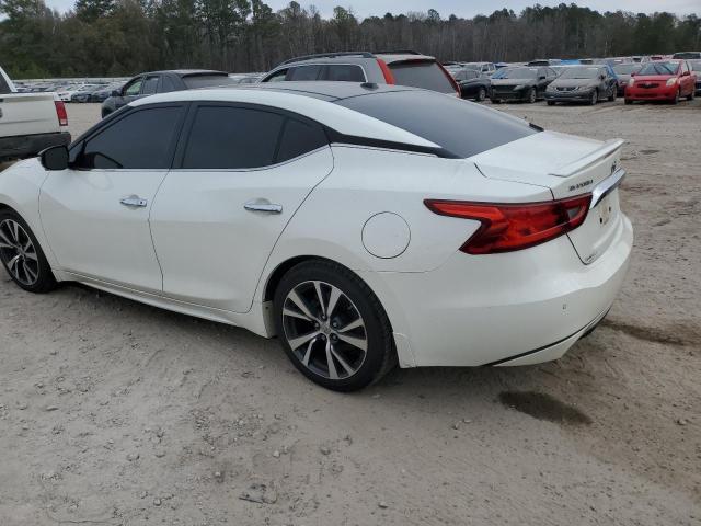 1N4AA6AP8HC413221 | 2017 NISSAN MAXIMA 3.5