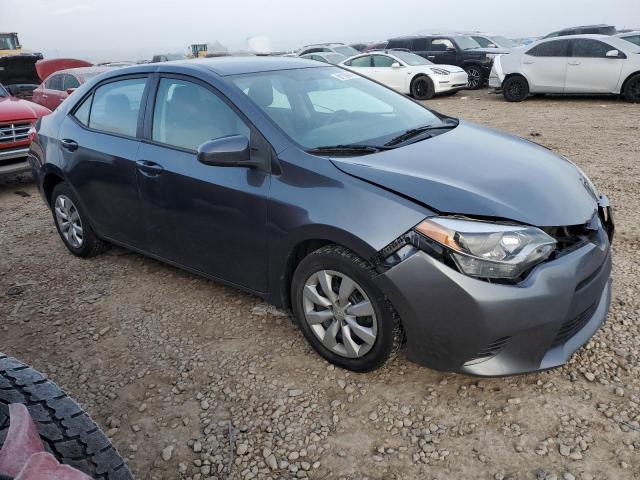 Vin: 2t1burhexgc620758, lot: 81159913, toyota corolla l 20164