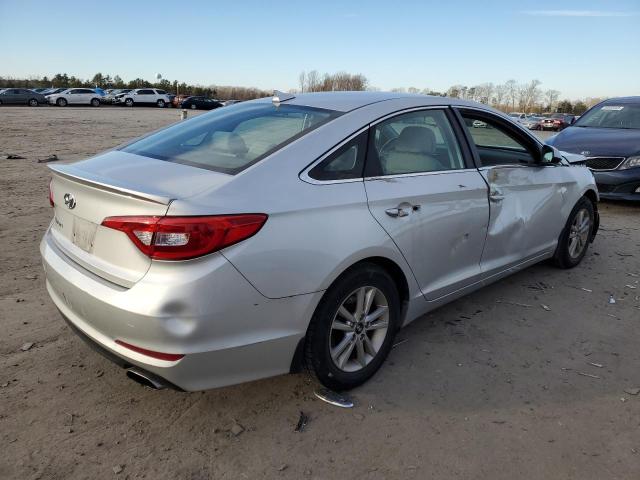 5NPE24AF5GH421994 | 2016 Hyundai sonata se