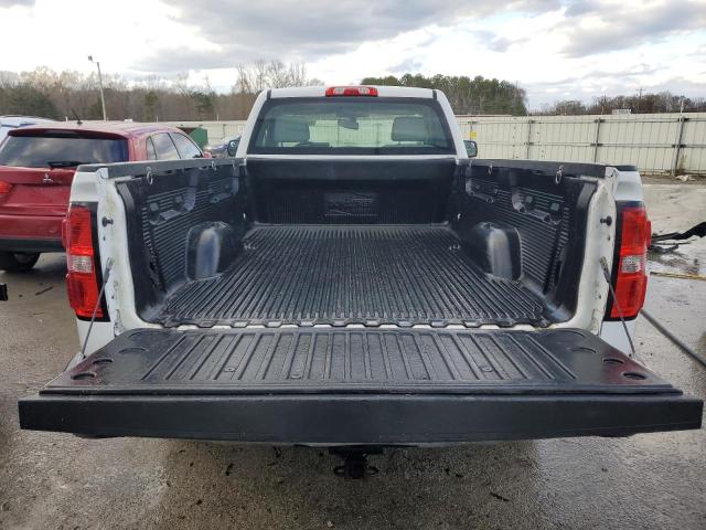 1GTN1TEC3FZ901763 | 2015 GMC SIERRA C15