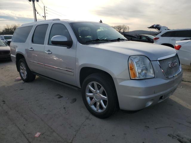 1GKS2MEF1BR205529 | 2011 GM c yukon xl denali