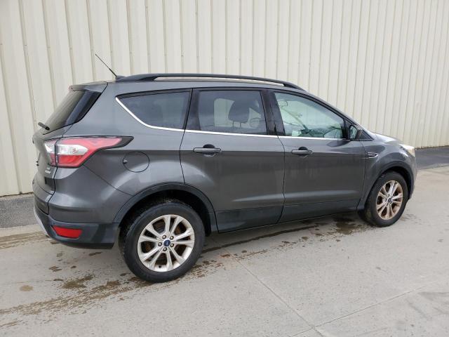 1FMCU0GD1HUA68768 | 2017 FORD ESCAPE SE