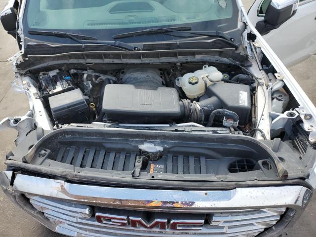 3GTU9DED0LG418987 | 2020 GMC SIERRA K15