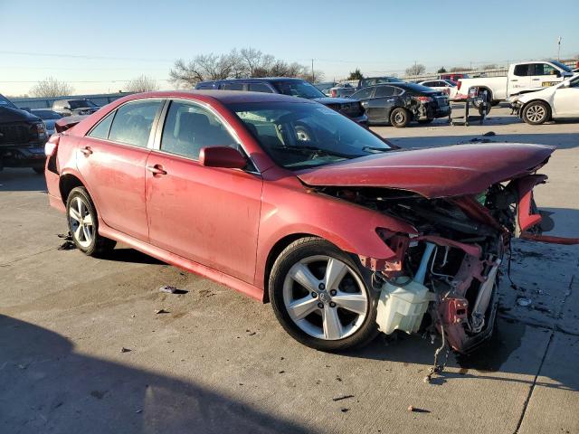 Vin: 4t1bf3ek0au522796, lot: 82313623, toyota camry base 20104
