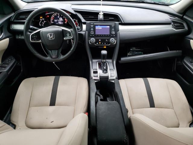 2HGFC2F53HH523246 | 2017 HONDA CIVIC LX