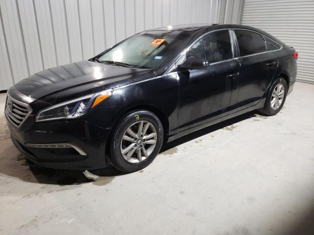 5NPE24AF8FH190944 | 2015 Hyundai sonata se