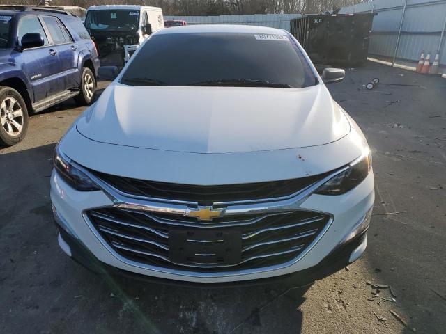 1G1ZC5ST7KF169119 | 2019 CHEVROLET MALIBU LS