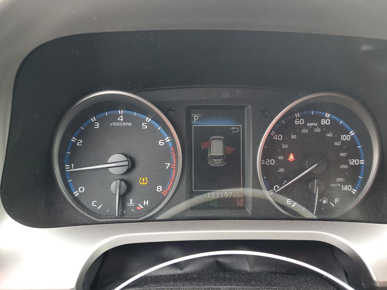 JTMZFREV1JJ162682 TOYOTA RAV4 2018