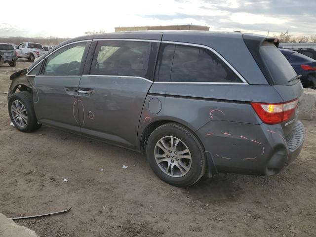 Vin: 5fnrl5h69cb084247, lot: 80253673, honda all models exl 20122