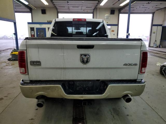 1C6RR7PT2ES109438 | 2014 RAM 1500 LONGH