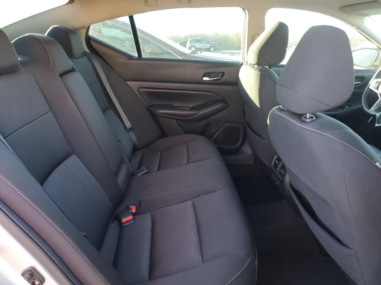 1N4BL4DV9KC101915 NISSAN ALTIMA 2019