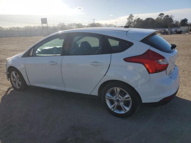 1FADP3K23EL278299 | 2014 FORD FOCUS SE