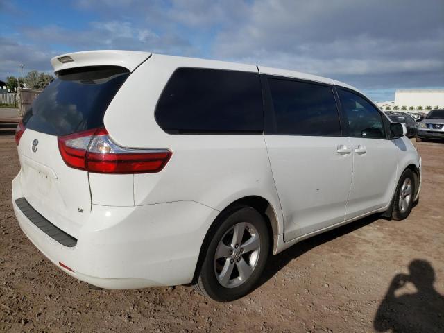 Vin: 5tdkk3dc6fs540578, lot: 80161293, toyota all models le 20153