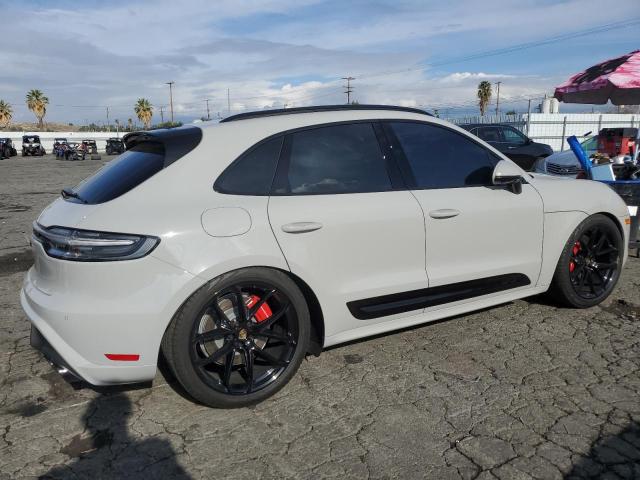 VIN WP1AF2A59PLB57171 2023 Porsche Macan, Gts no.3