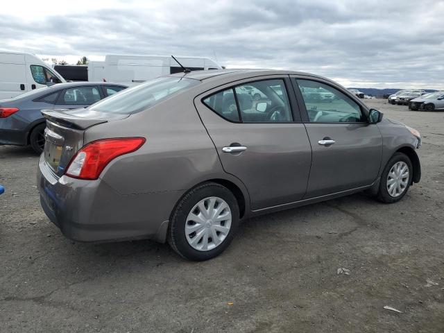 3N1CN7AP2GL890617 | 2016 NISSAN VERSA S