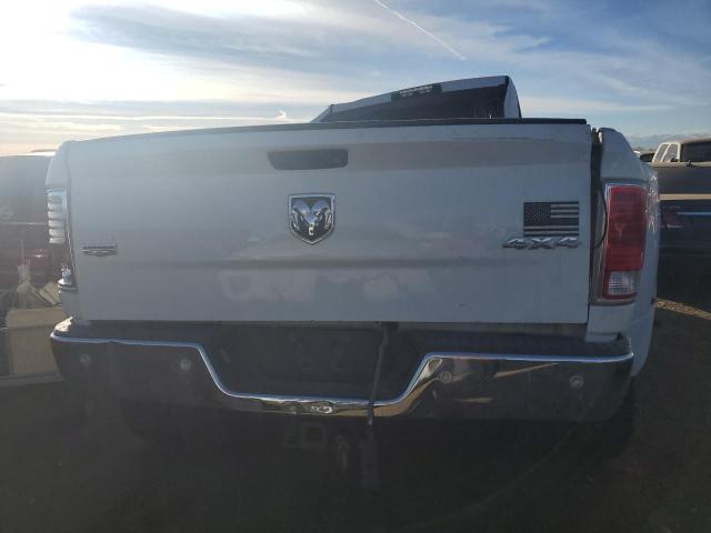 3C63RRJL0GG361287 | 2016 Ram 3500 laramie