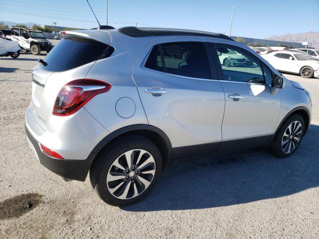 KL4CJASB2MB340351 | 2021 BUICK ENCORE PRE