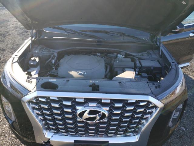 KM8R5DHE0NU398001 | 2022 HYUNDAI PALISADE L