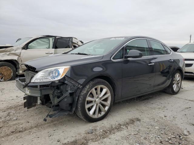 1G4PS5SK4E4126135 | 2014 BUICK VERANO