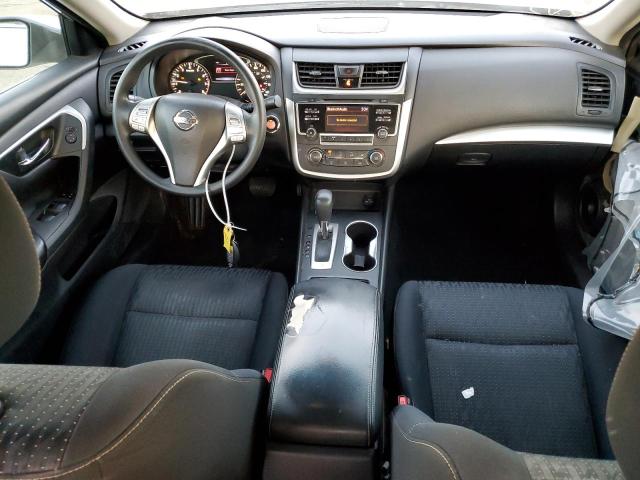 1N4AL3AP1GC252198 Nissan ALTIMA 2.5