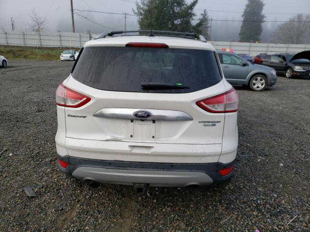 1FMCU9J94EUE41645 | 2014 FORD ESCAPE TIT