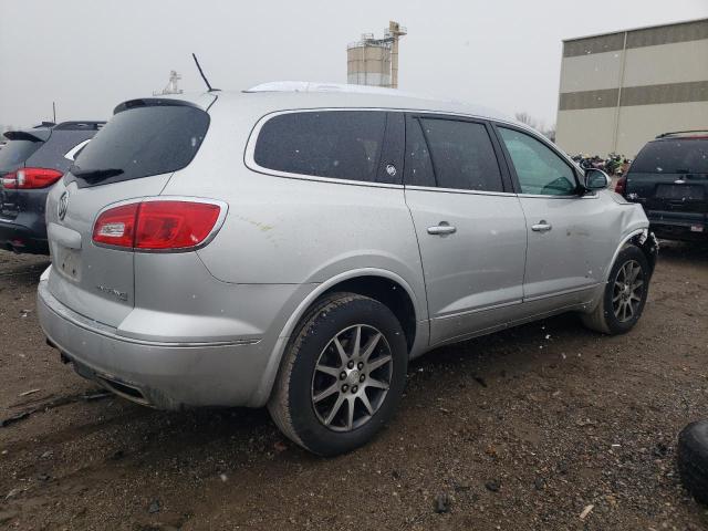 5GAKVCKD2DJ236422 | 2013 Buick enclave