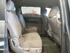 HONDA ODYSSEY EX photo