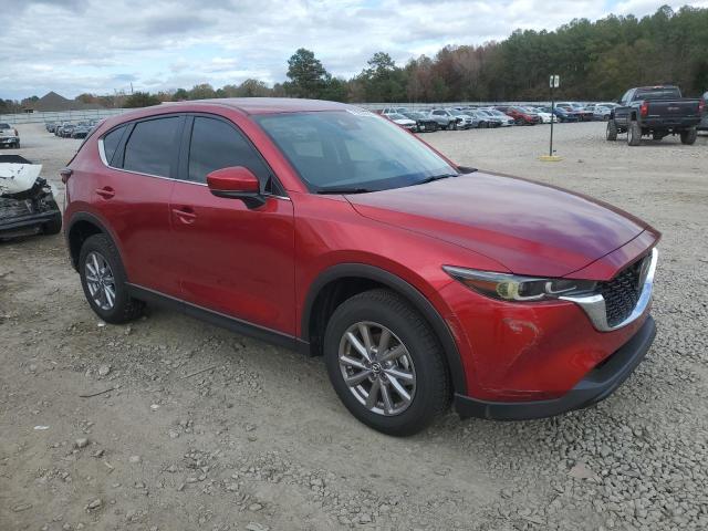 JM3KFBBM3P0261451 | 2023 MAZDA CX-5 SELEC