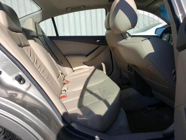2012 Nissan Altima - Image 10