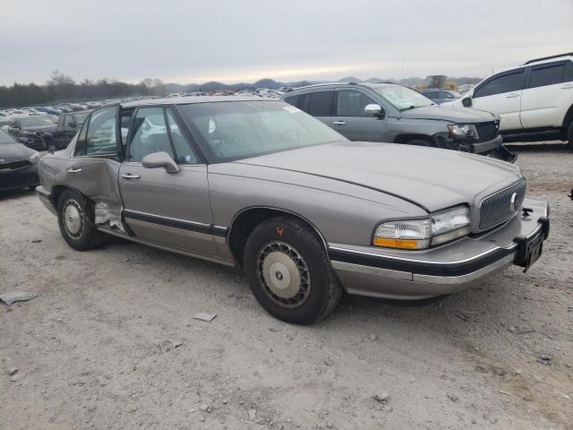 1G4HR52L2SH567176 | 1995 Buick lesabre limited