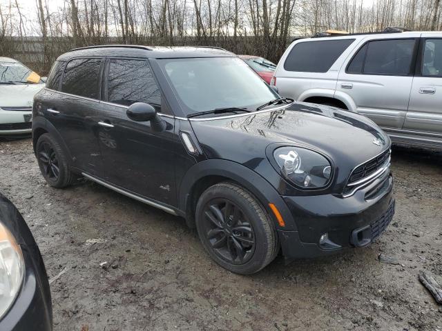 WMWZC5C55GWU20893 | 2016 MINI COOPER S C