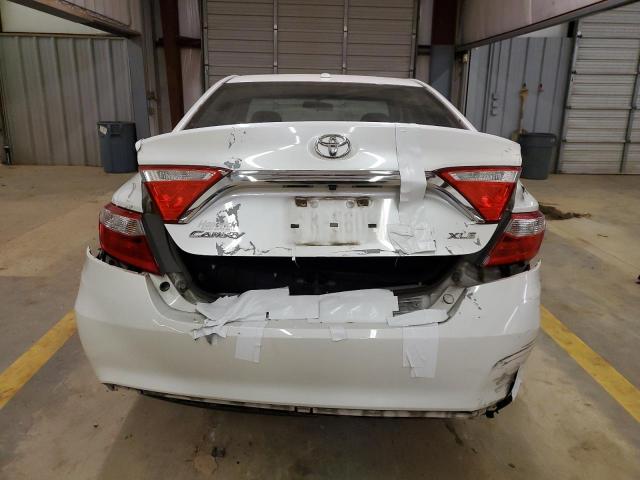 4T1BF1FK8HU267912 | 2017 TOYOTA CAMRY LE