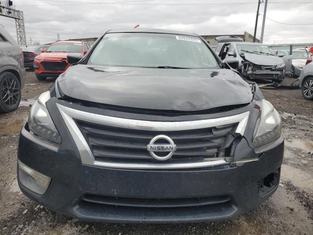 2015 NISSAN ALITMA 1N4AL3AP5FC442505